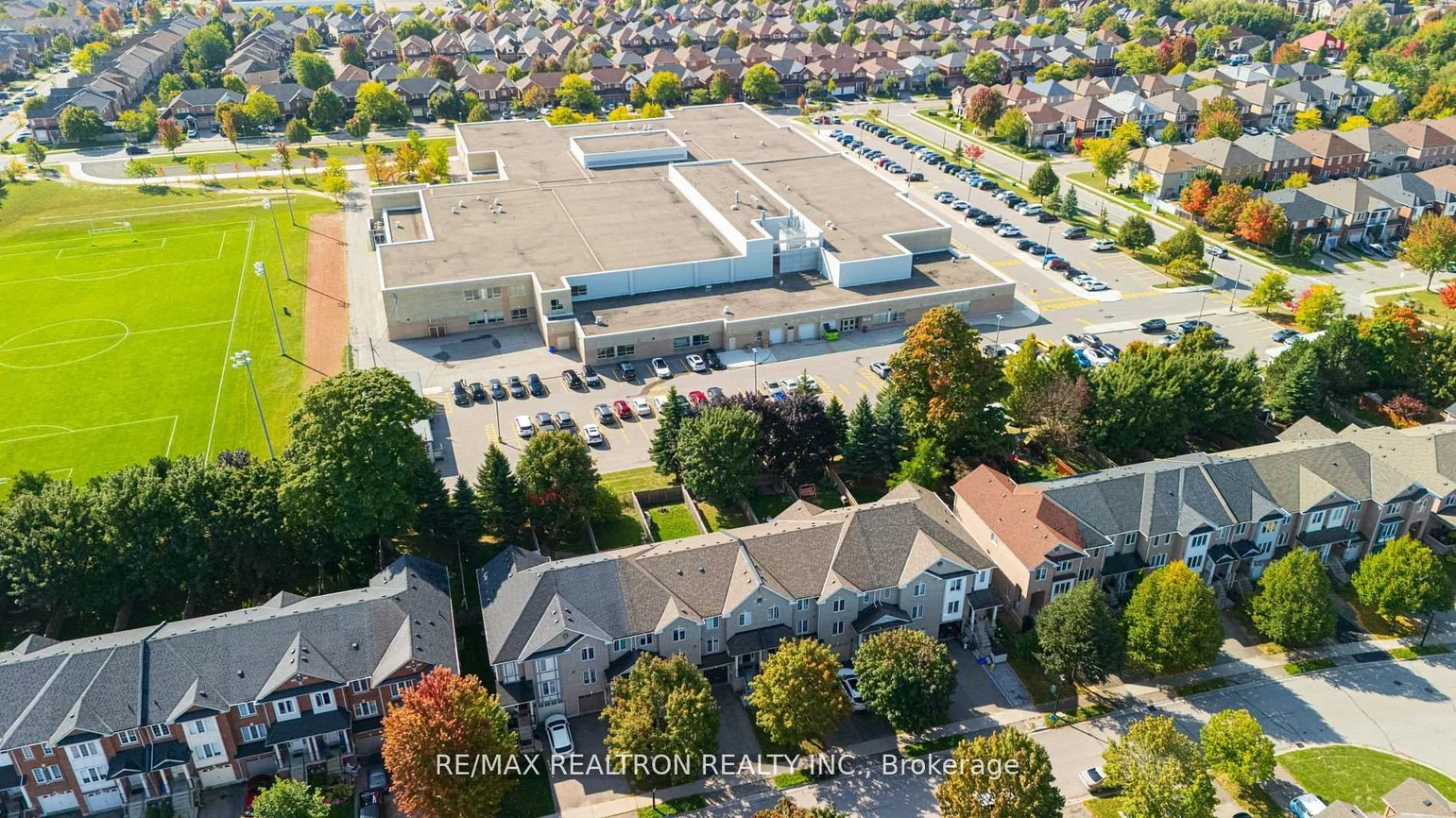 88, Banbrooke, Summerhill Estates, Newmarket