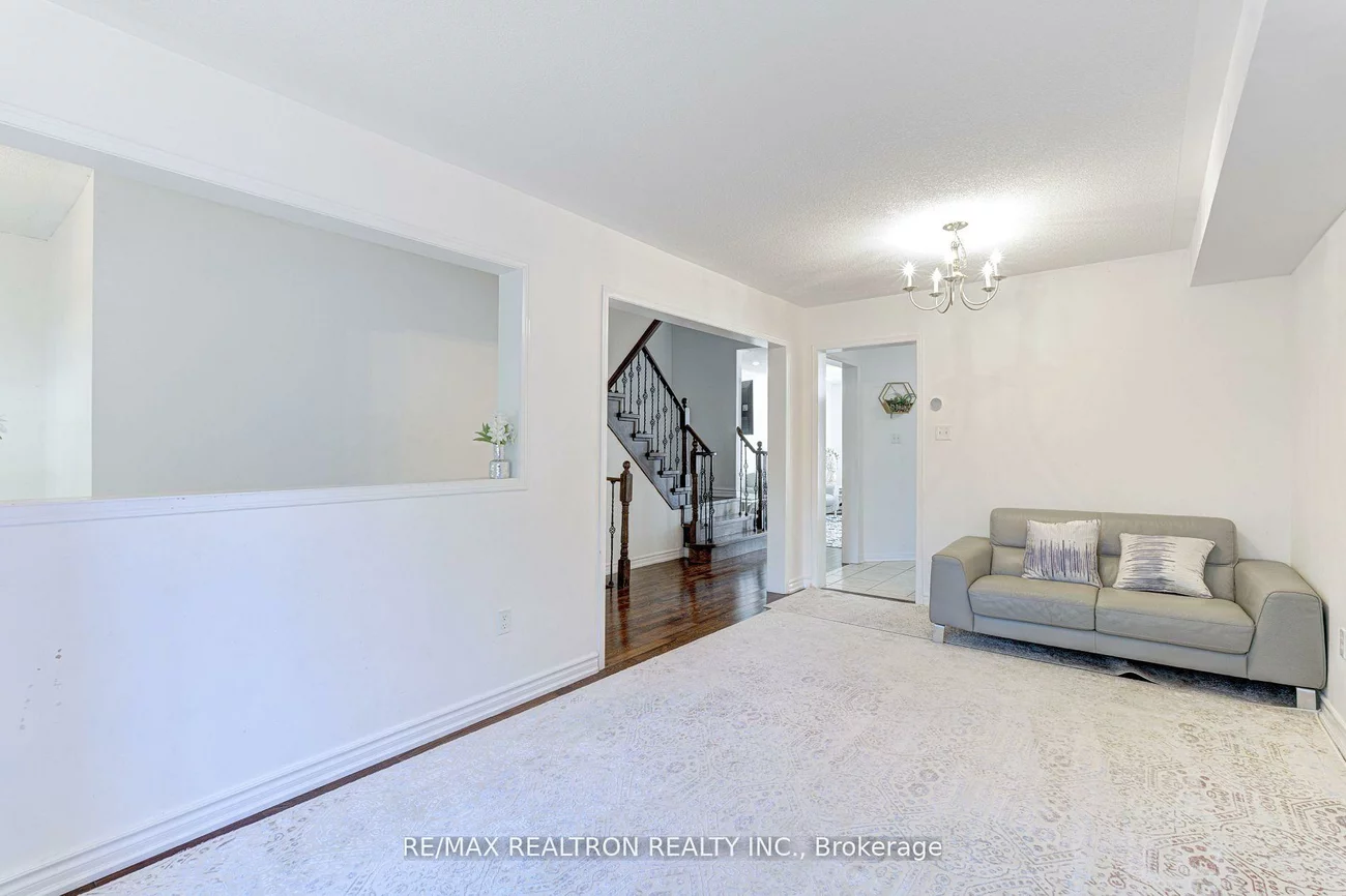 88, Banbrooke, Summerhill Estates, Newmarket