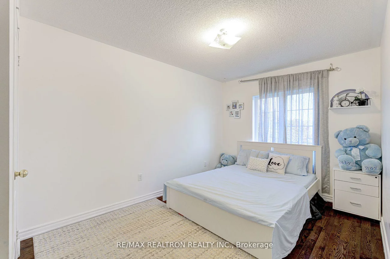 88, Banbrooke, Summerhill Estates, Newmarket