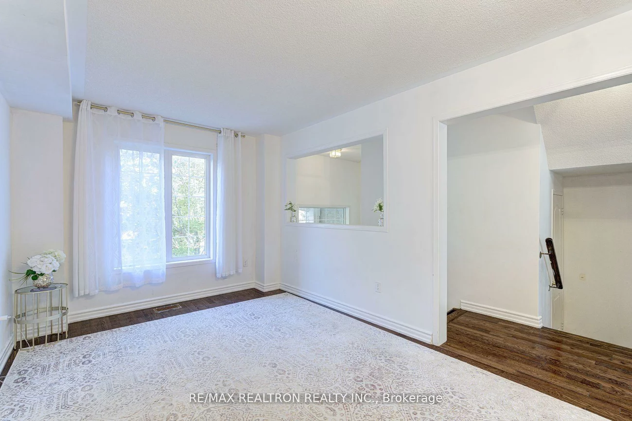 88, Banbrooke, Summerhill Estates, Newmarket