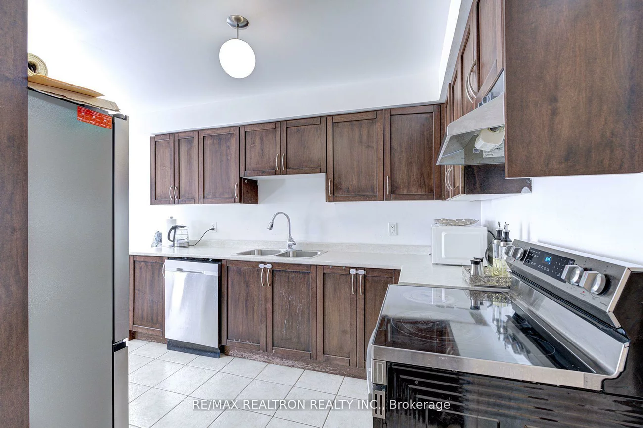 88, Banbrooke, Summerhill Estates, Newmarket