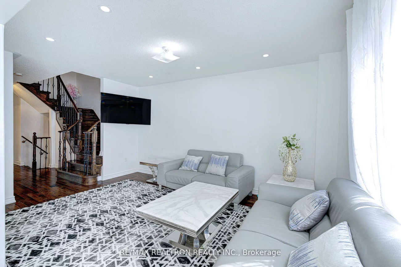 88, Banbrooke, Summerhill Estates, Newmarket