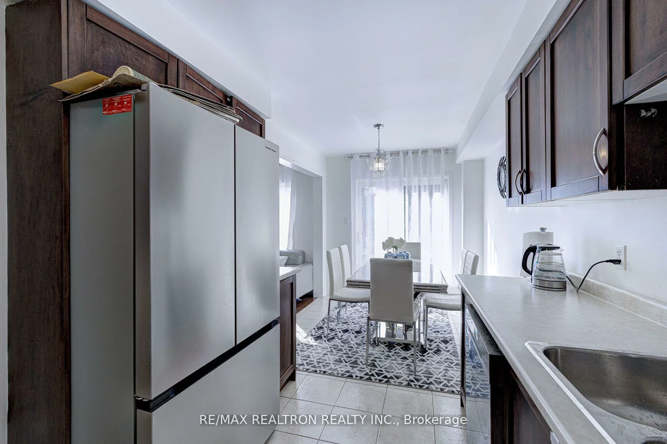 88, Banbrooke, Summerhill Estates, Newmarket