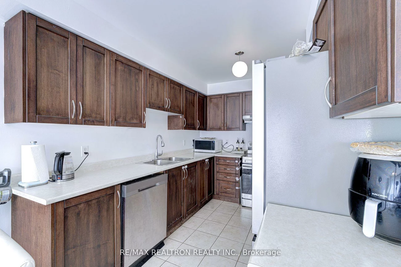 88, Banbrooke, Summerhill Estates, Newmarket