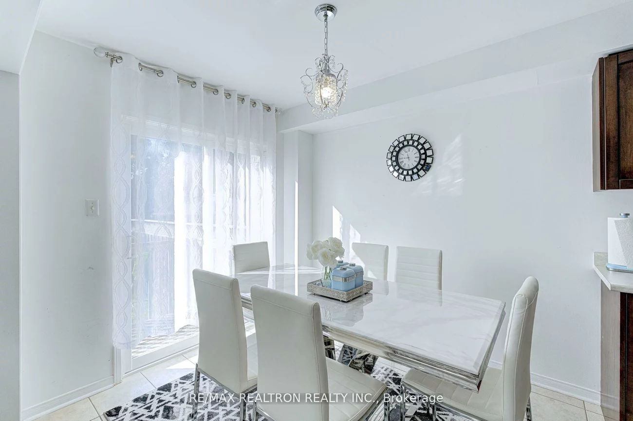 88, Banbrooke, Summerhill Estates, Newmarket