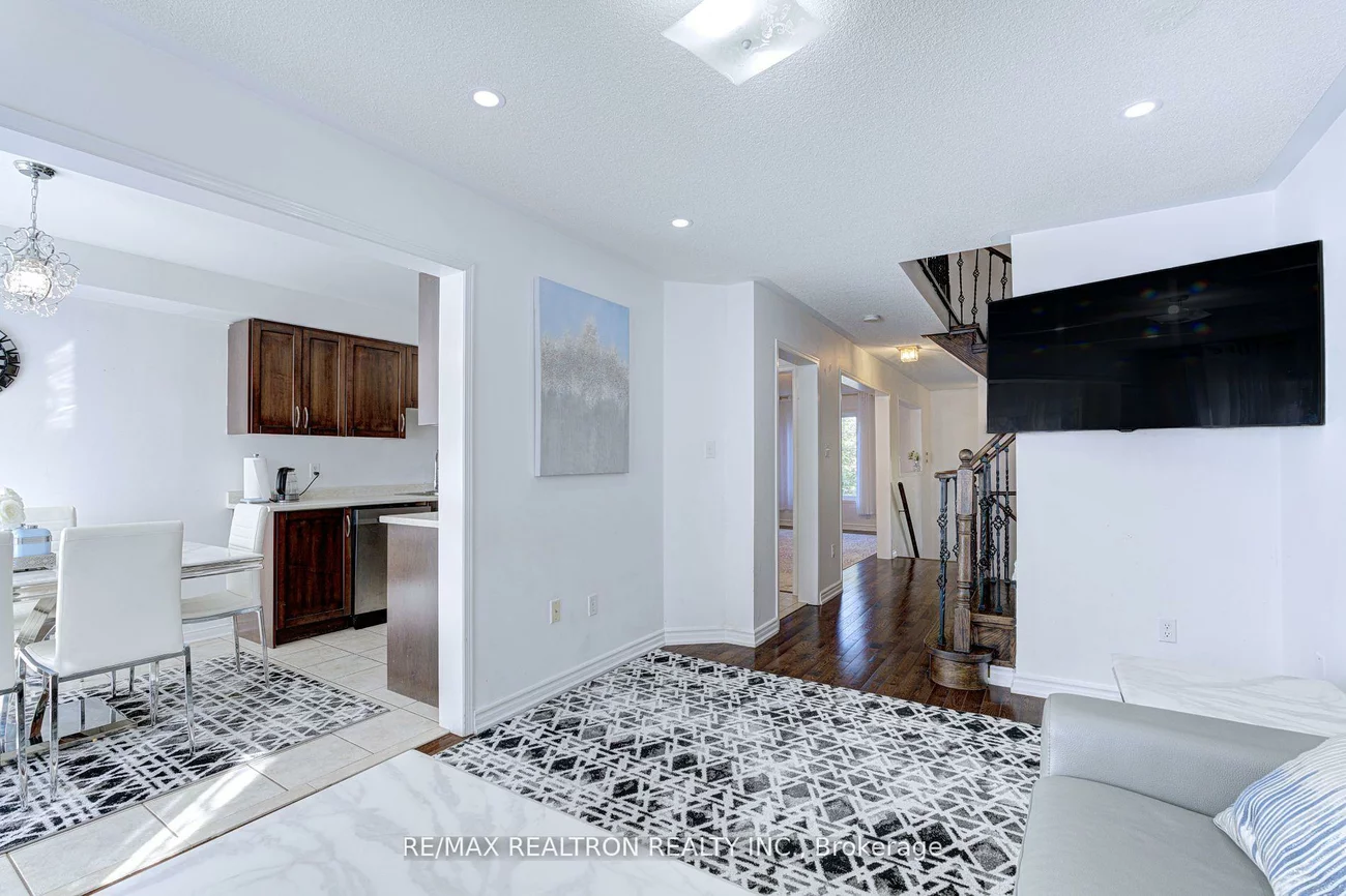 88, Banbrooke, Summerhill Estates, Newmarket