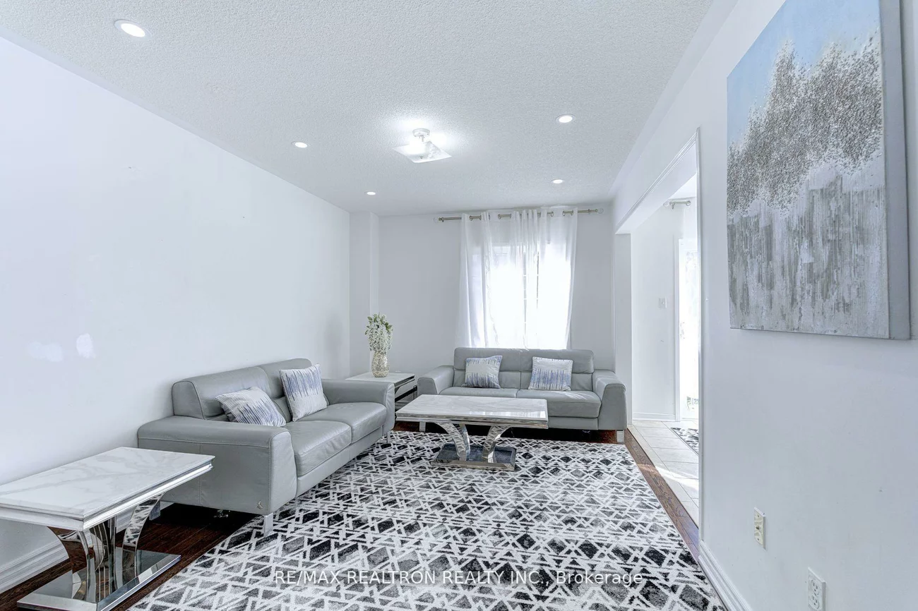 88, Banbrooke, Summerhill Estates, Newmarket