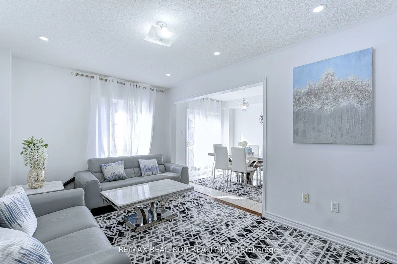 88, Banbrooke, Summerhill Estates, Newmarket