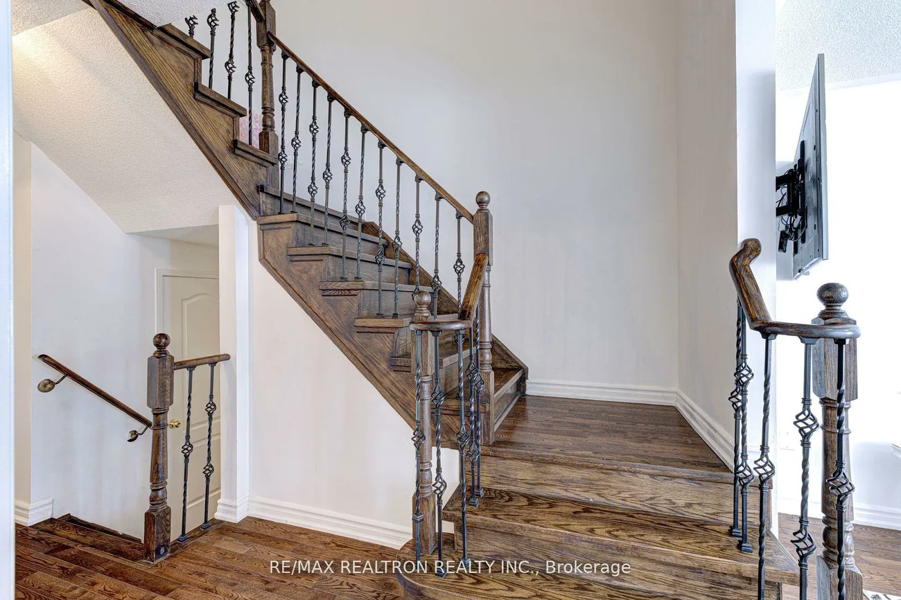 88, Banbrooke, Summerhill Estates, Newmarket