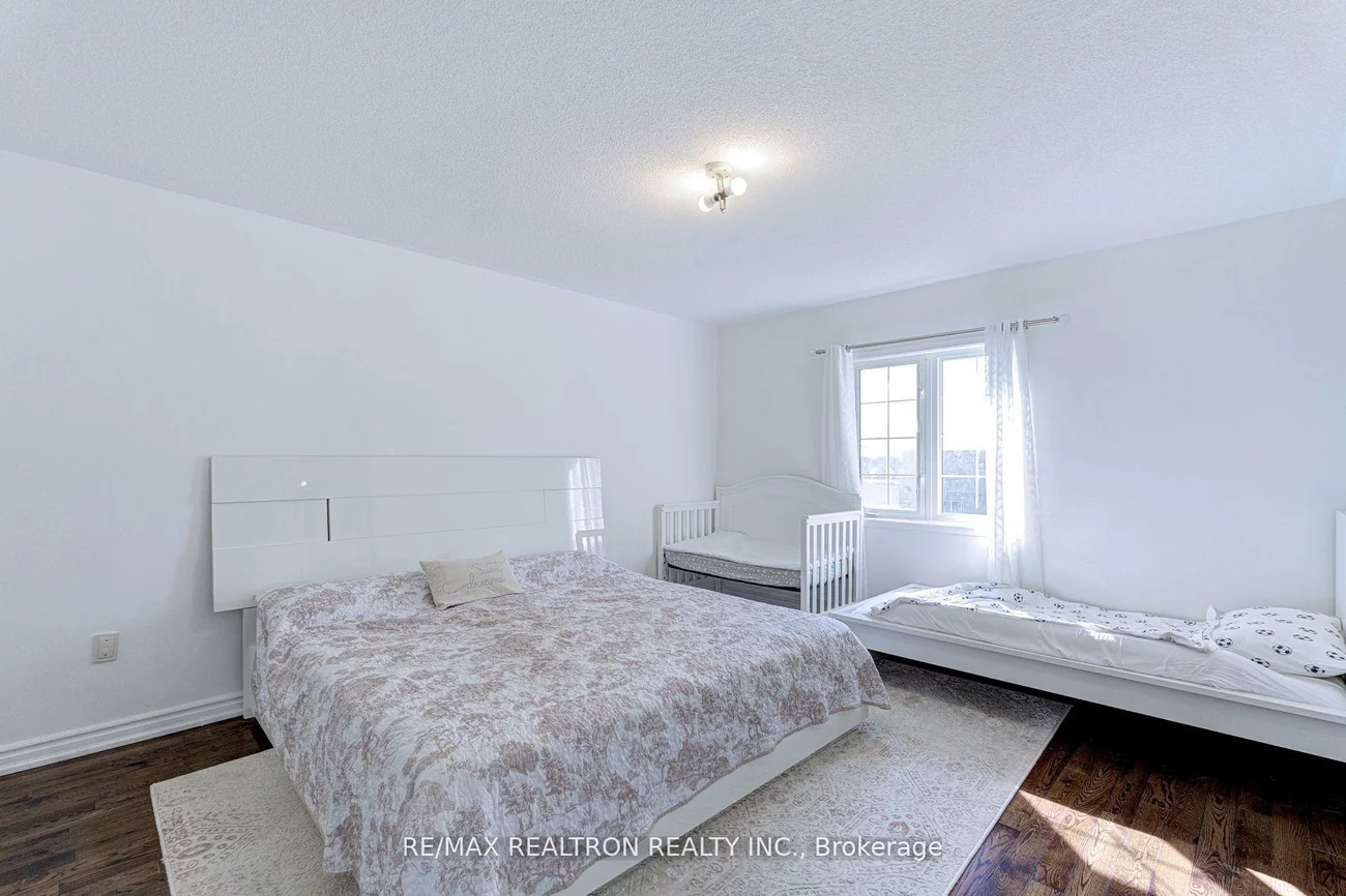 88, Banbrooke, Summerhill Estates, Newmarket