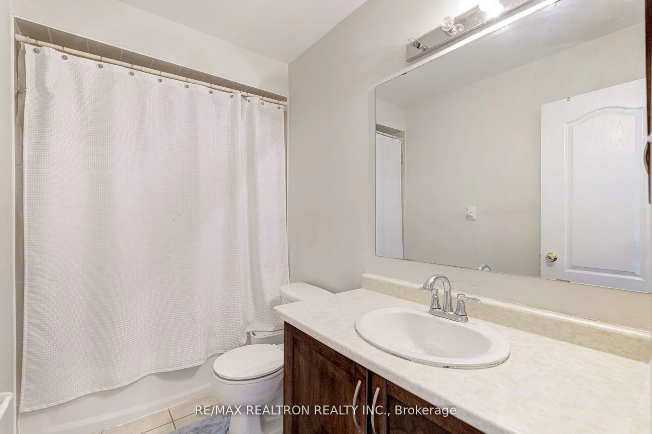 88, Banbrooke, Summerhill Estates, Newmarket