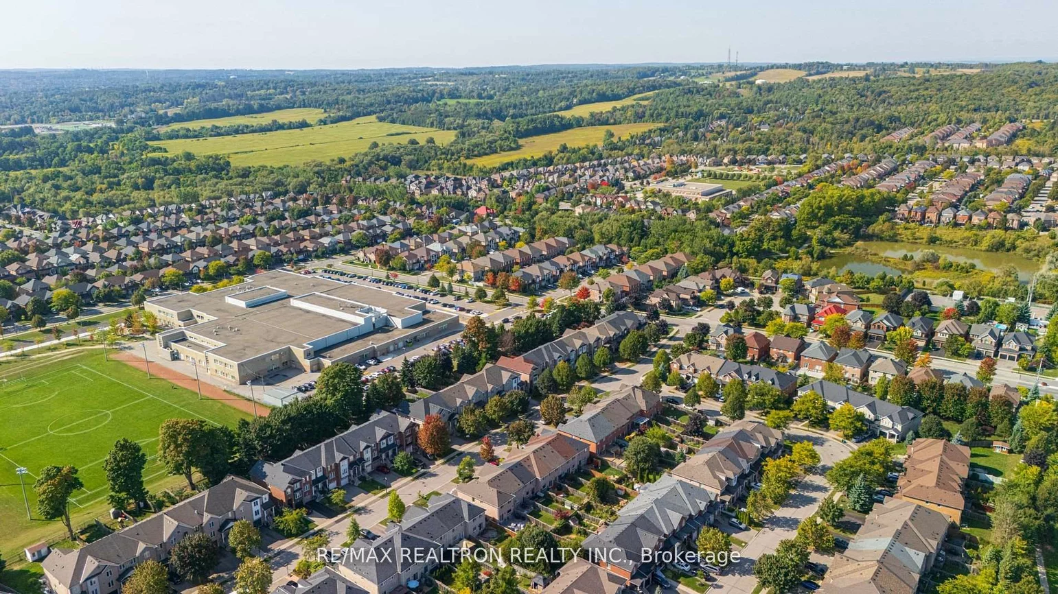 88, Banbrooke, Summerhill Estates, Newmarket