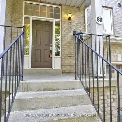 88, Banbrooke, Summerhill Estates, Newmarket