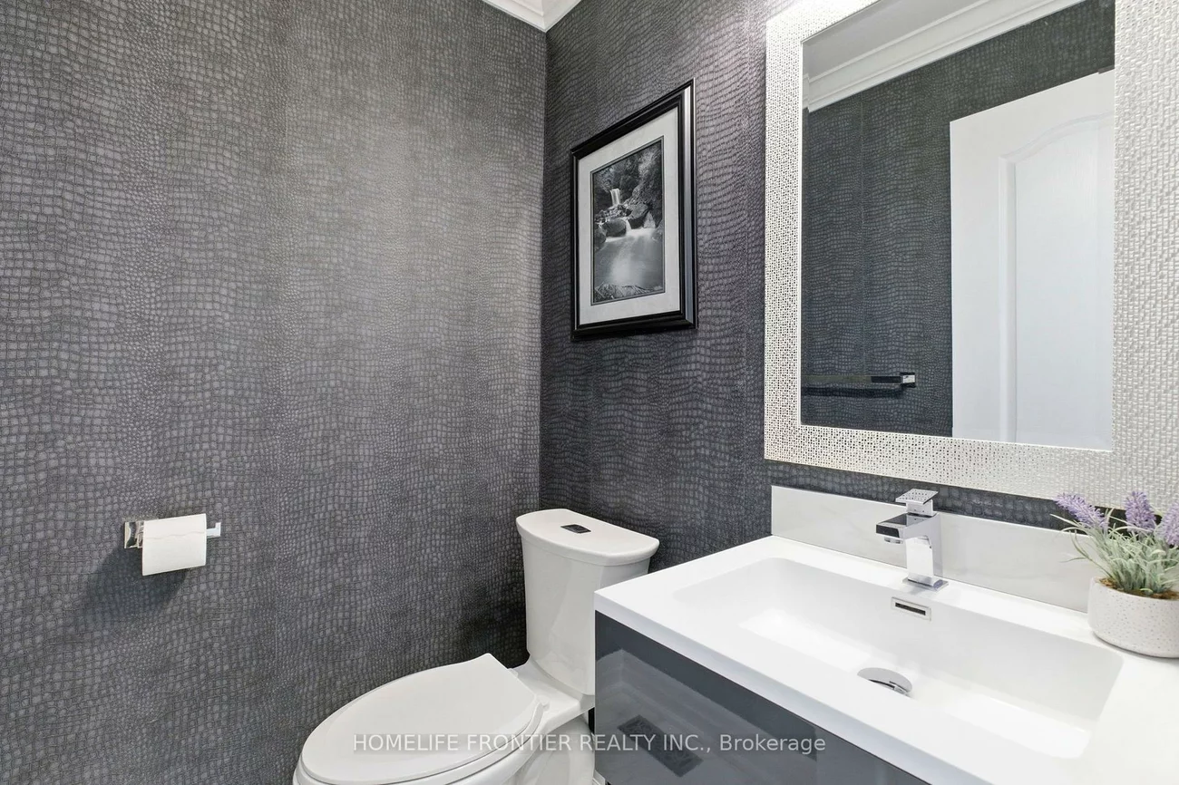 107, Mynden, Woodland Hill, Newmarket