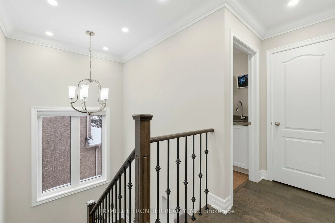 107, Mynden, Woodland Hill, Newmarket