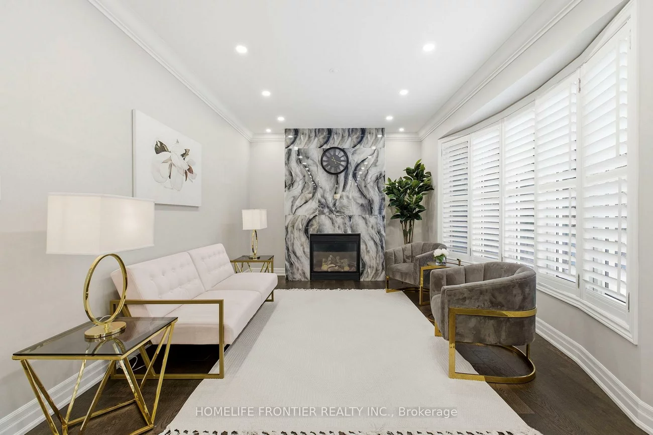 107, Mynden, Woodland Hill, Newmarket