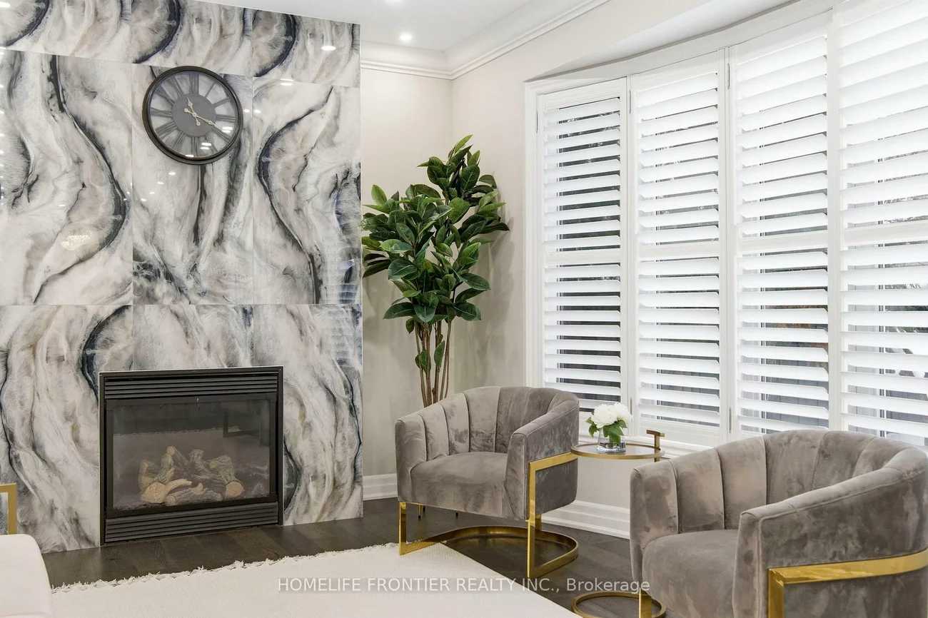 107, Mynden, Woodland Hill, Newmarket