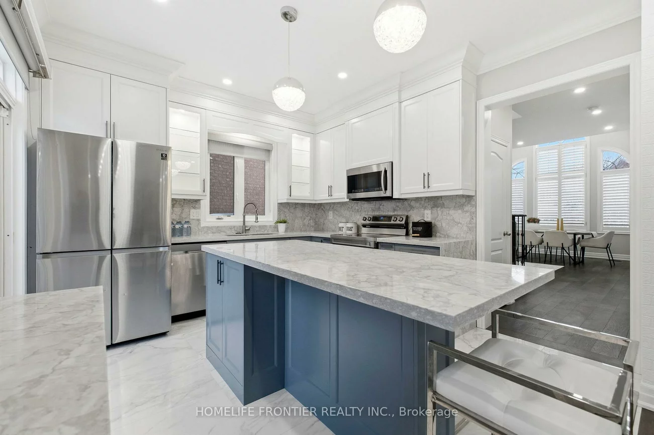 107, Mynden, Woodland Hill, Newmarket