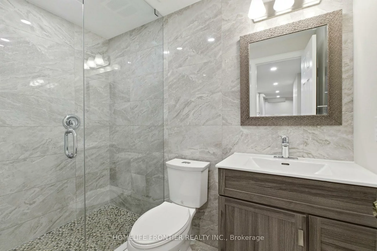 107, Mynden, Woodland Hill, Newmarket