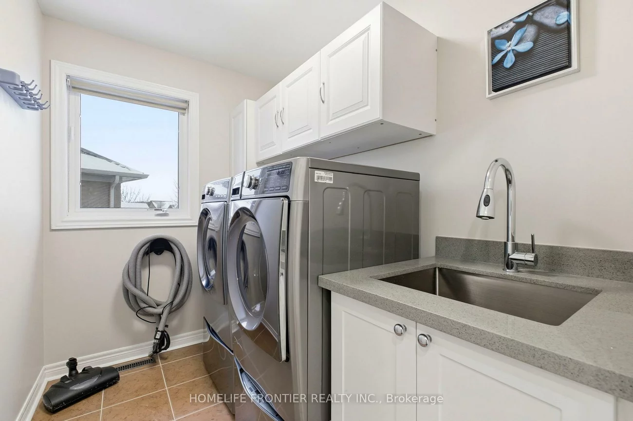 107, Mynden, Woodland Hill, Newmarket