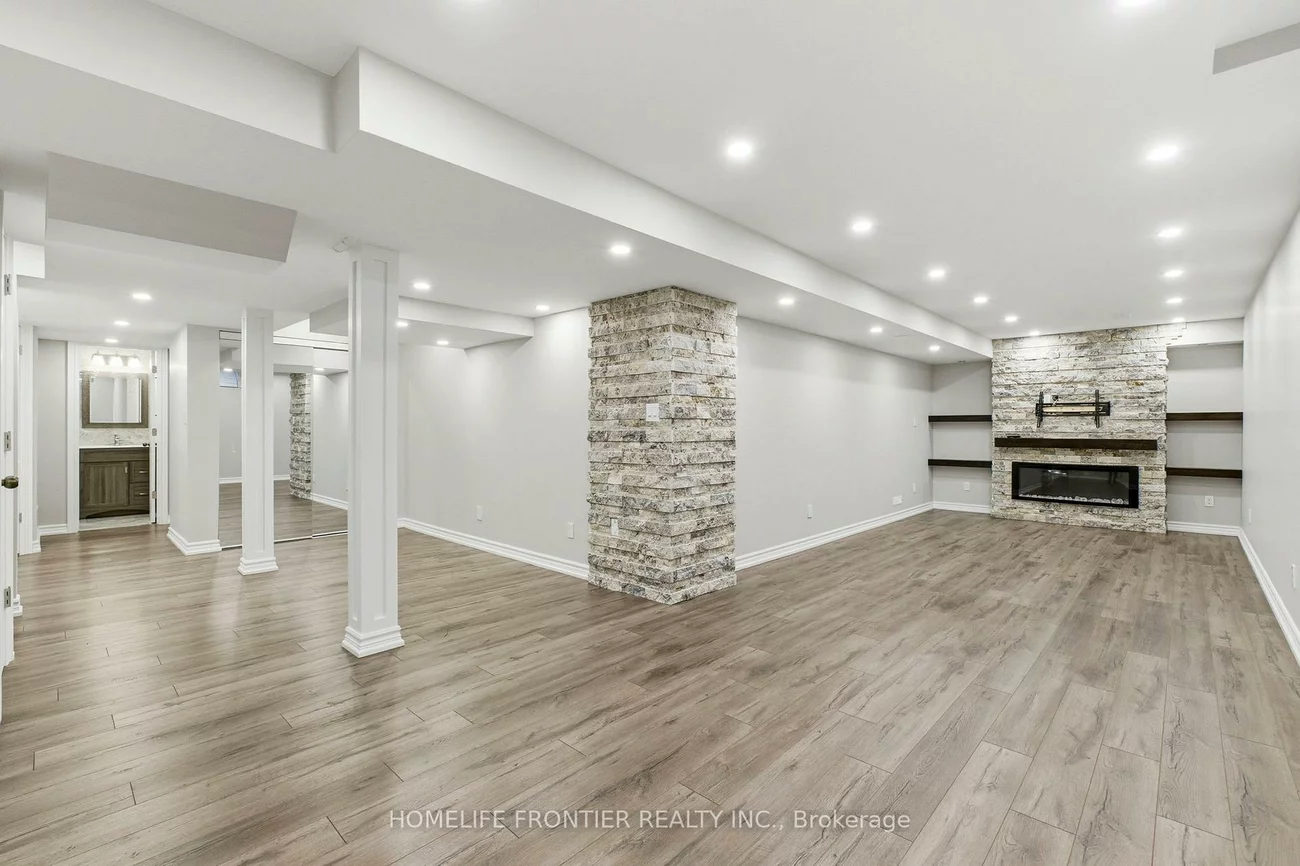 107, Mynden, Woodland Hill, Newmarket