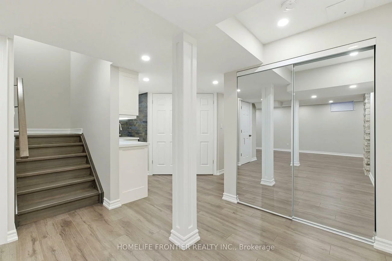 107, Mynden, Woodland Hill, Newmarket