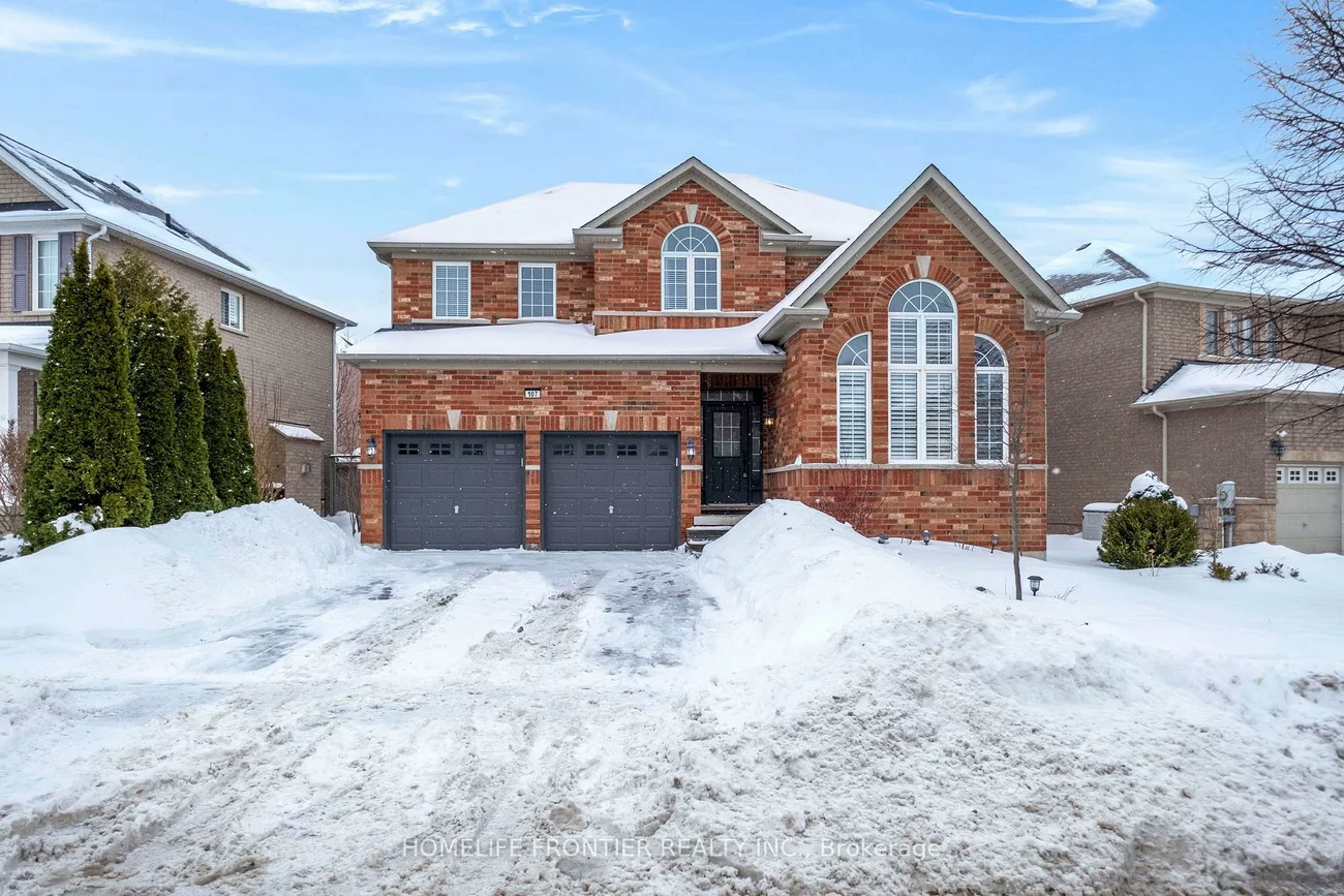 107, Mynden, Woodland Hill, Newmarket