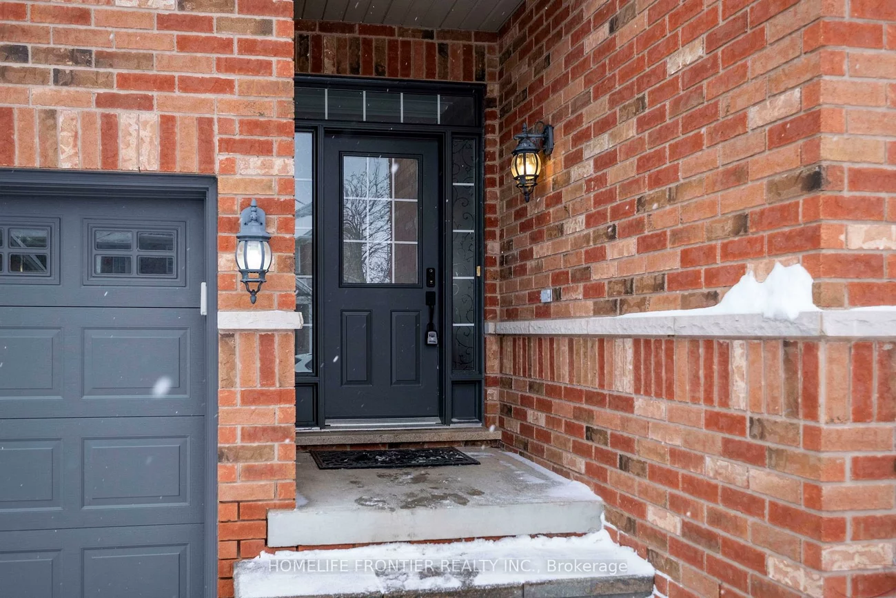 107, Mynden, Woodland Hill, Newmarket