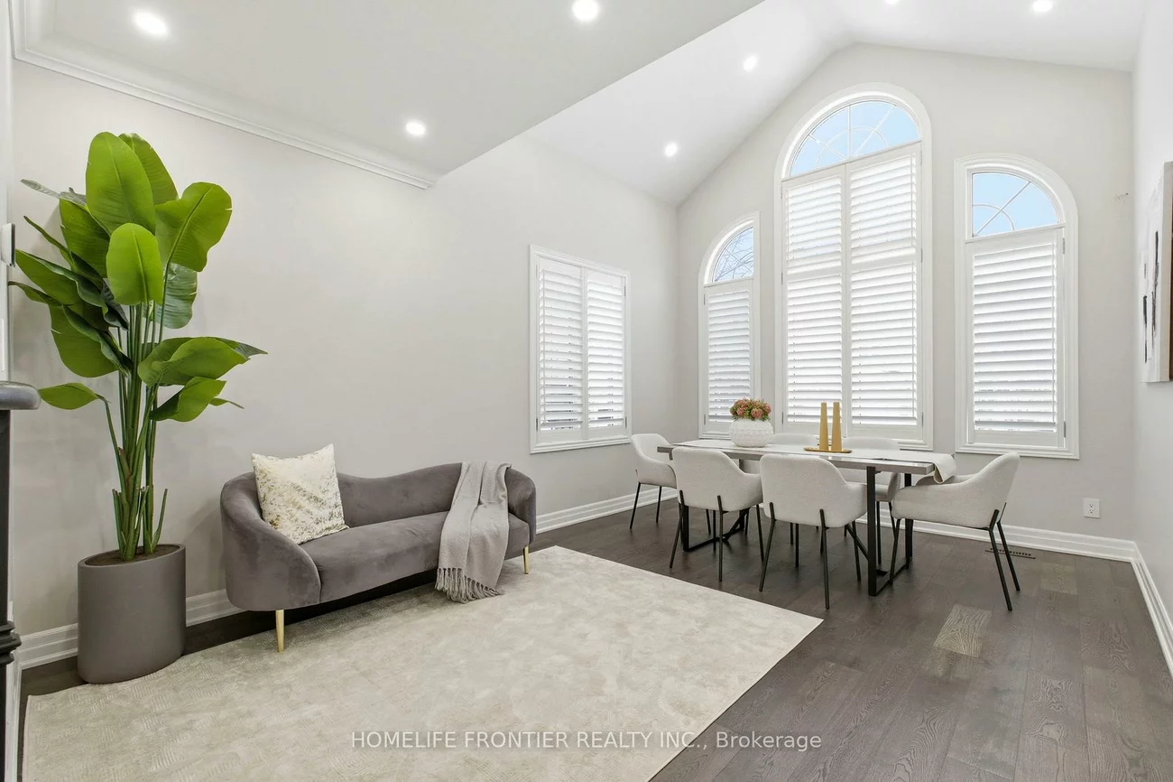 107, Mynden, Woodland Hill, Newmarket