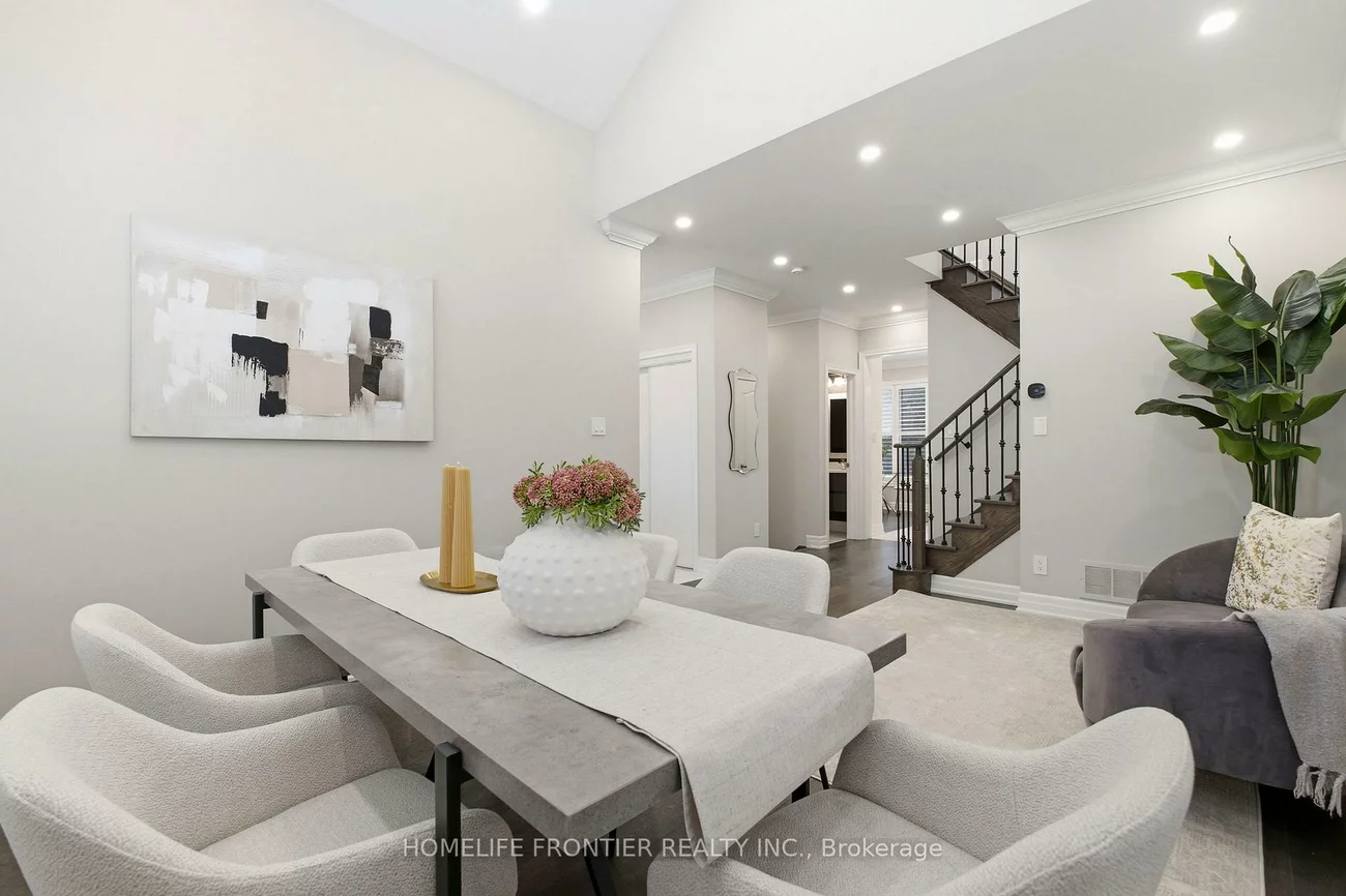 107, Mynden, Woodland Hill, Newmarket