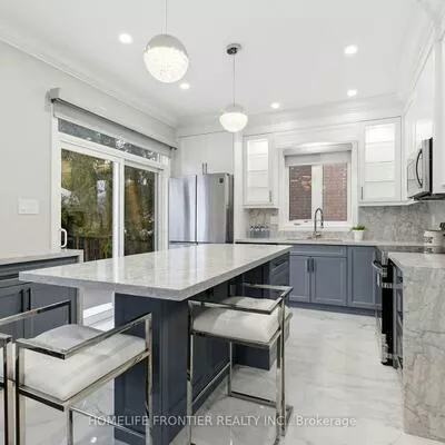 107, Mynden, Woodland Hill, Newmarket