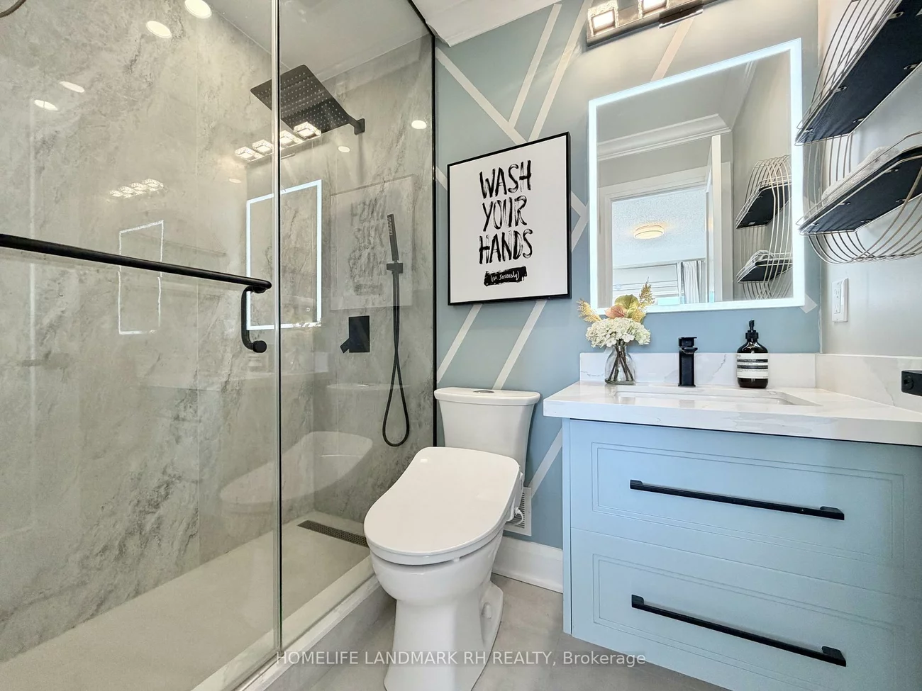 567, Holgate, Stonehaven-Wyndham, Newmarket