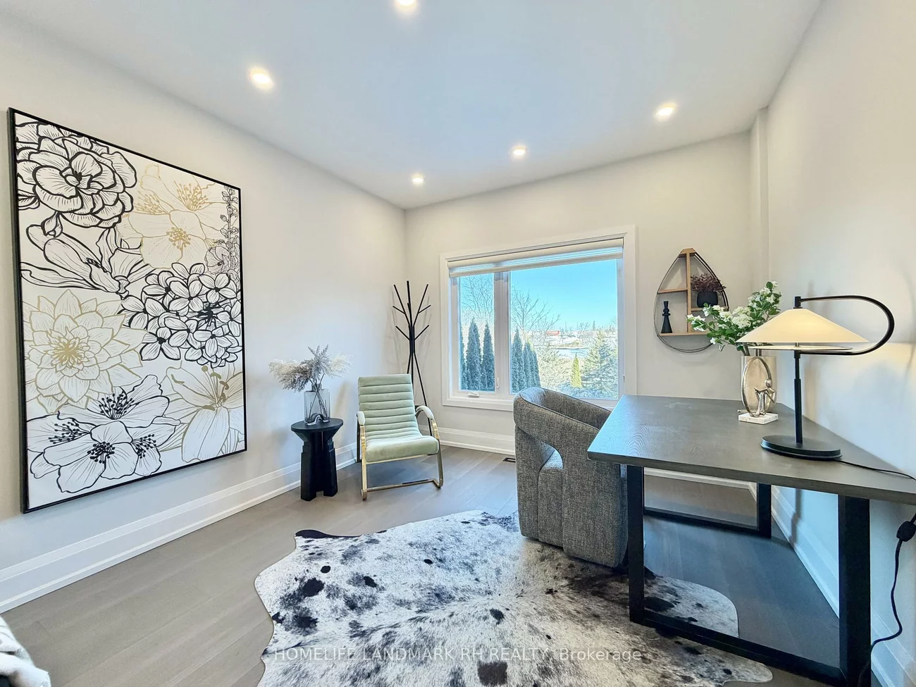 567, Holgate, Stonehaven-Wyndham, Newmarket