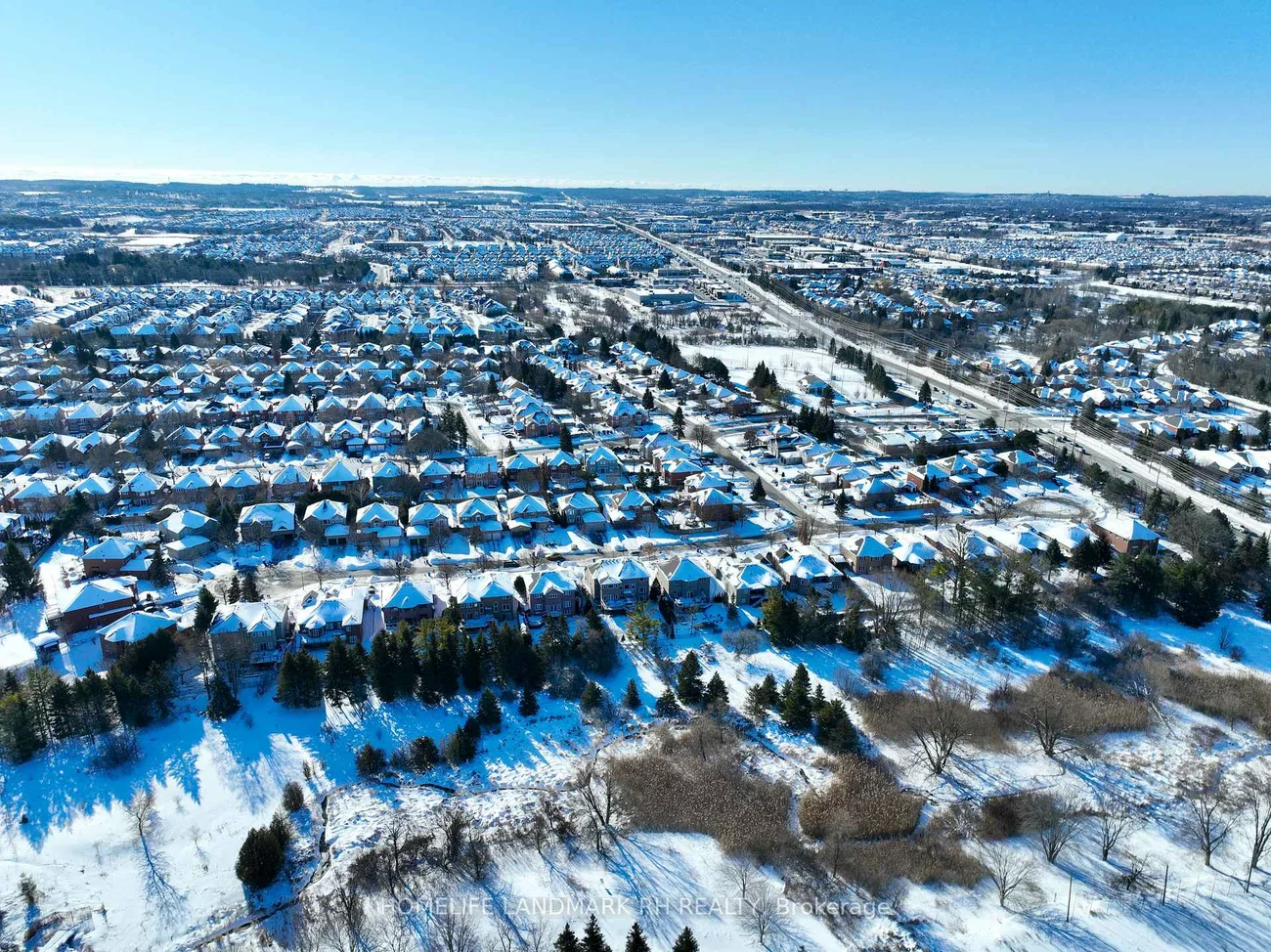 567, Holgate, Stonehaven-Wyndham, Newmarket