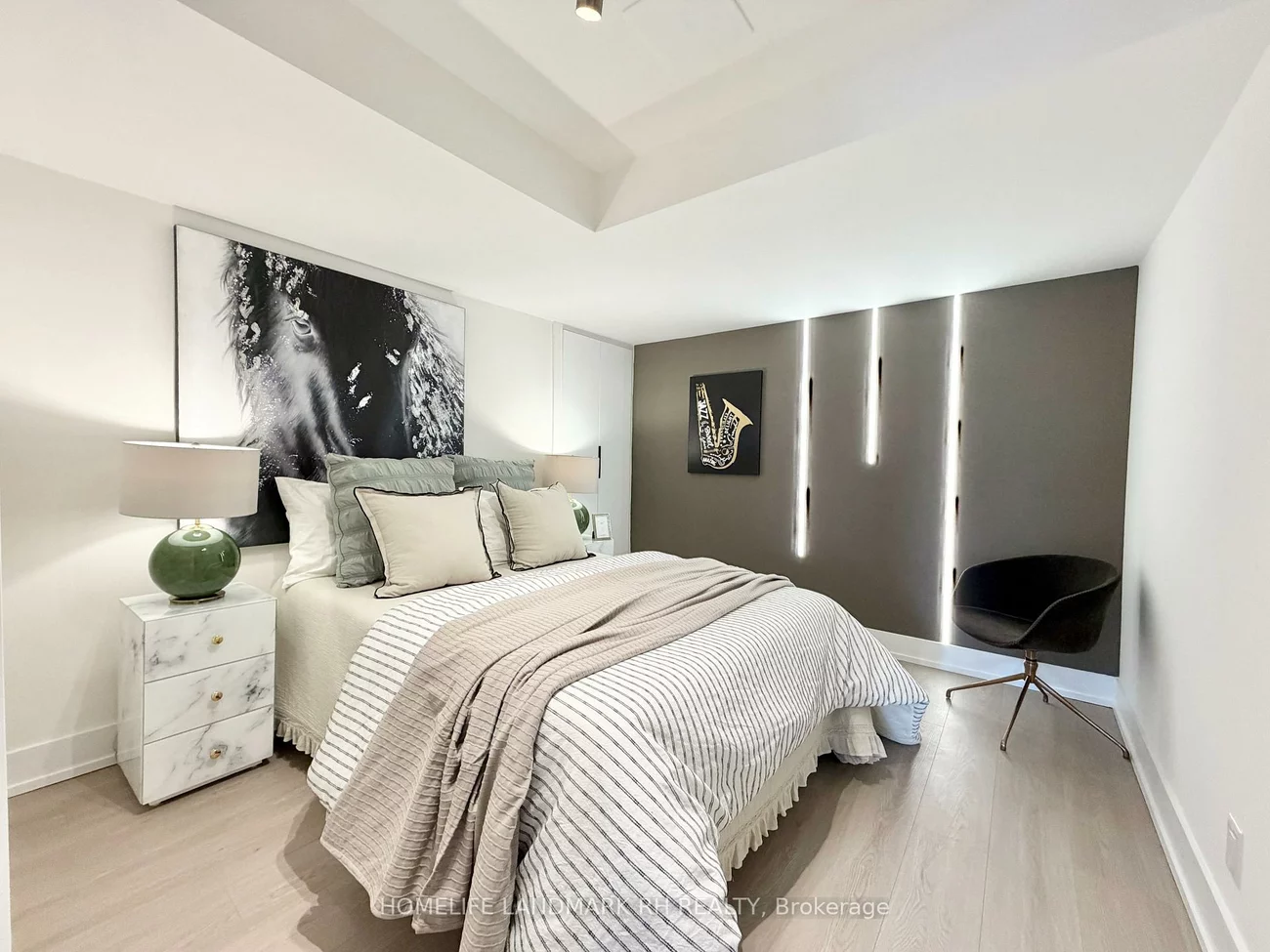 567, Holgate, Stonehaven-Wyndham, Newmarket