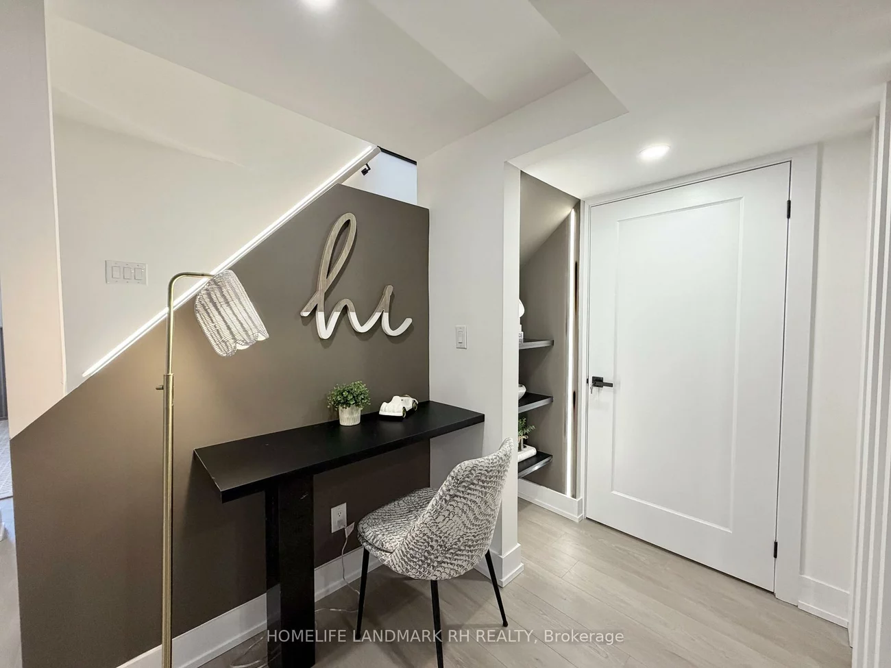 567, Holgate, Stonehaven-Wyndham, Newmarket