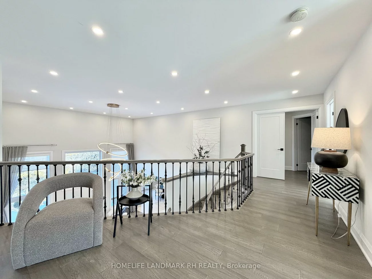 567, Holgate, Stonehaven-Wyndham, Newmarket