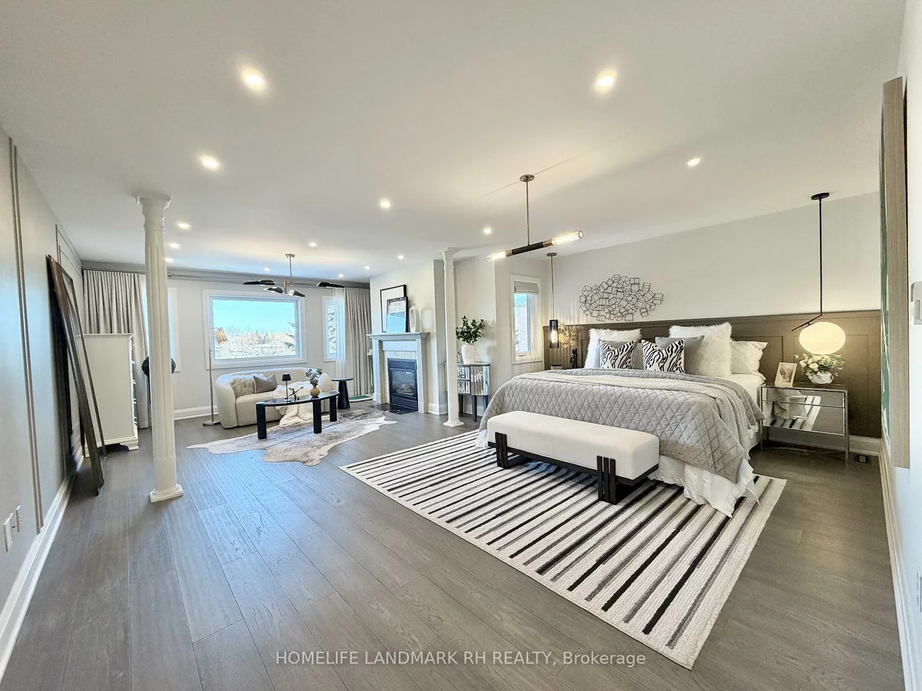 567, Holgate, Stonehaven-Wyndham, Newmarket