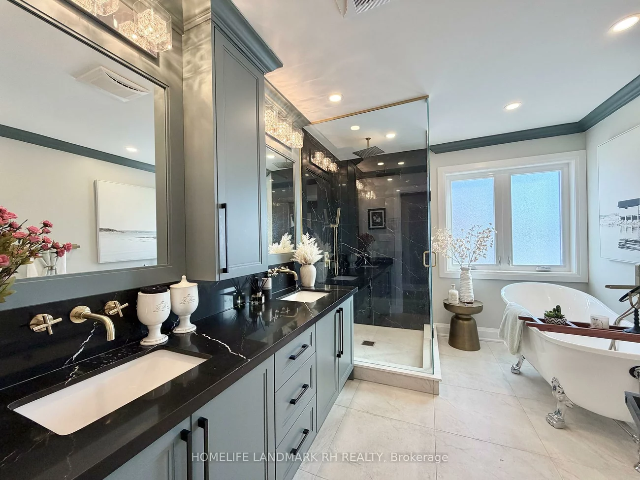 567, Holgate, Stonehaven-Wyndham, Newmarket