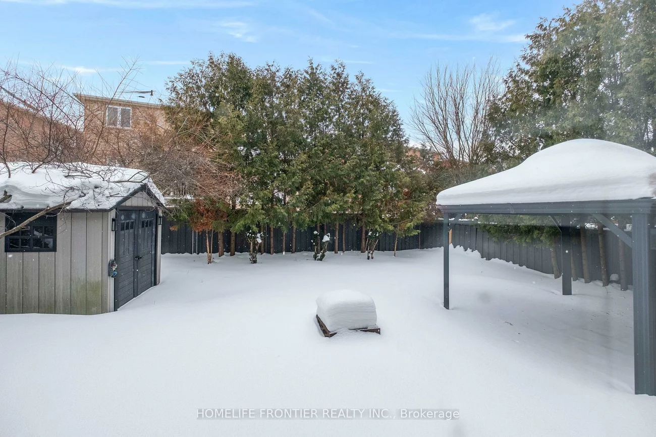 107, Mynden, Woodland Hill, Newmarket