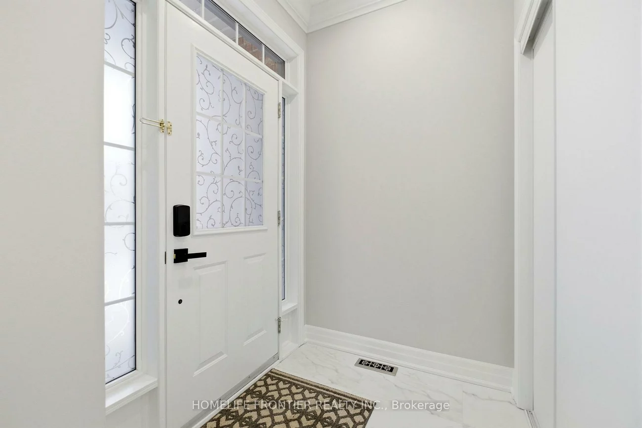 107, Mynden, Woodland Hill, Newmarket