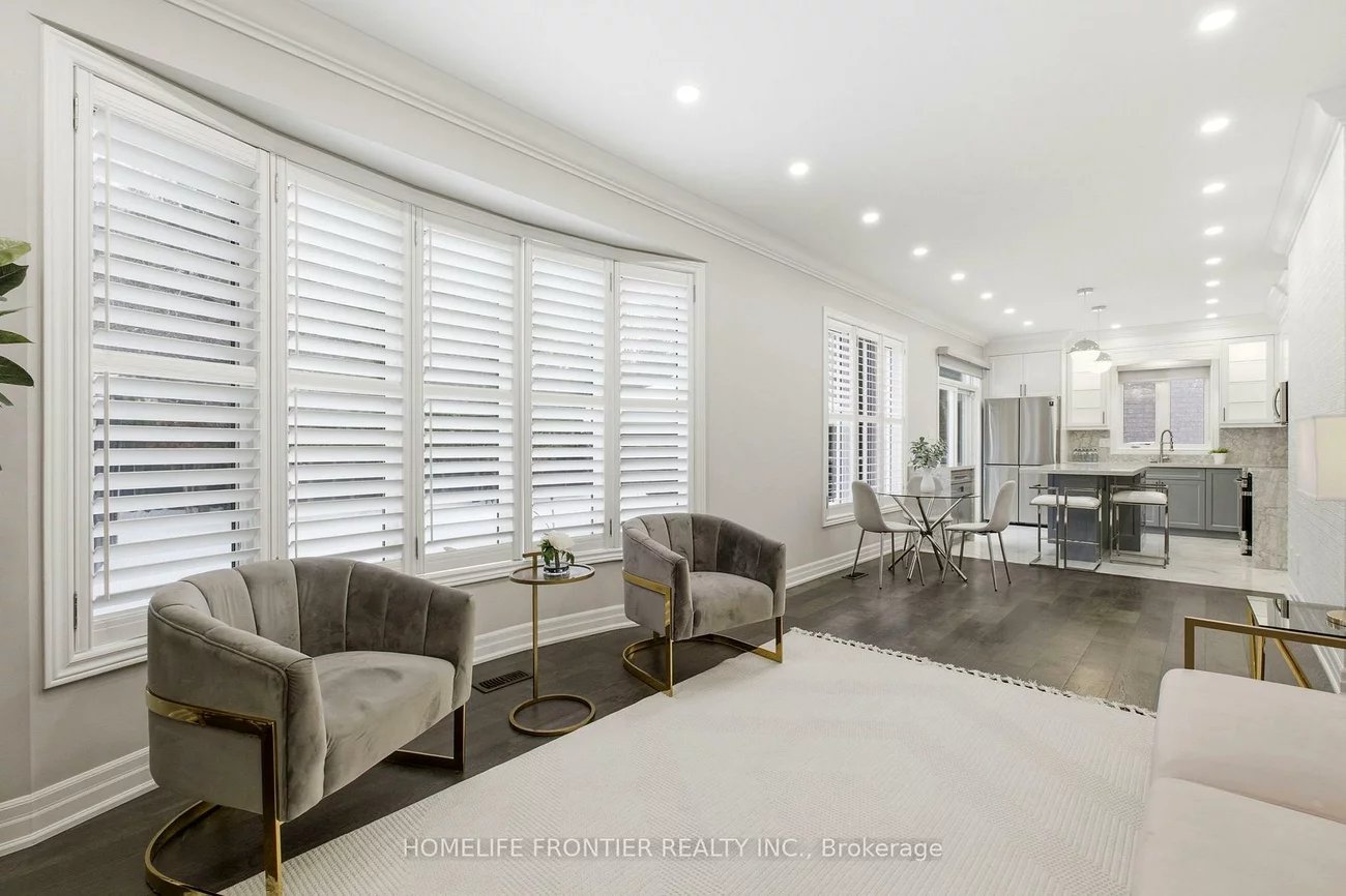 107, Mynden, Woodland Hill, Newmarket