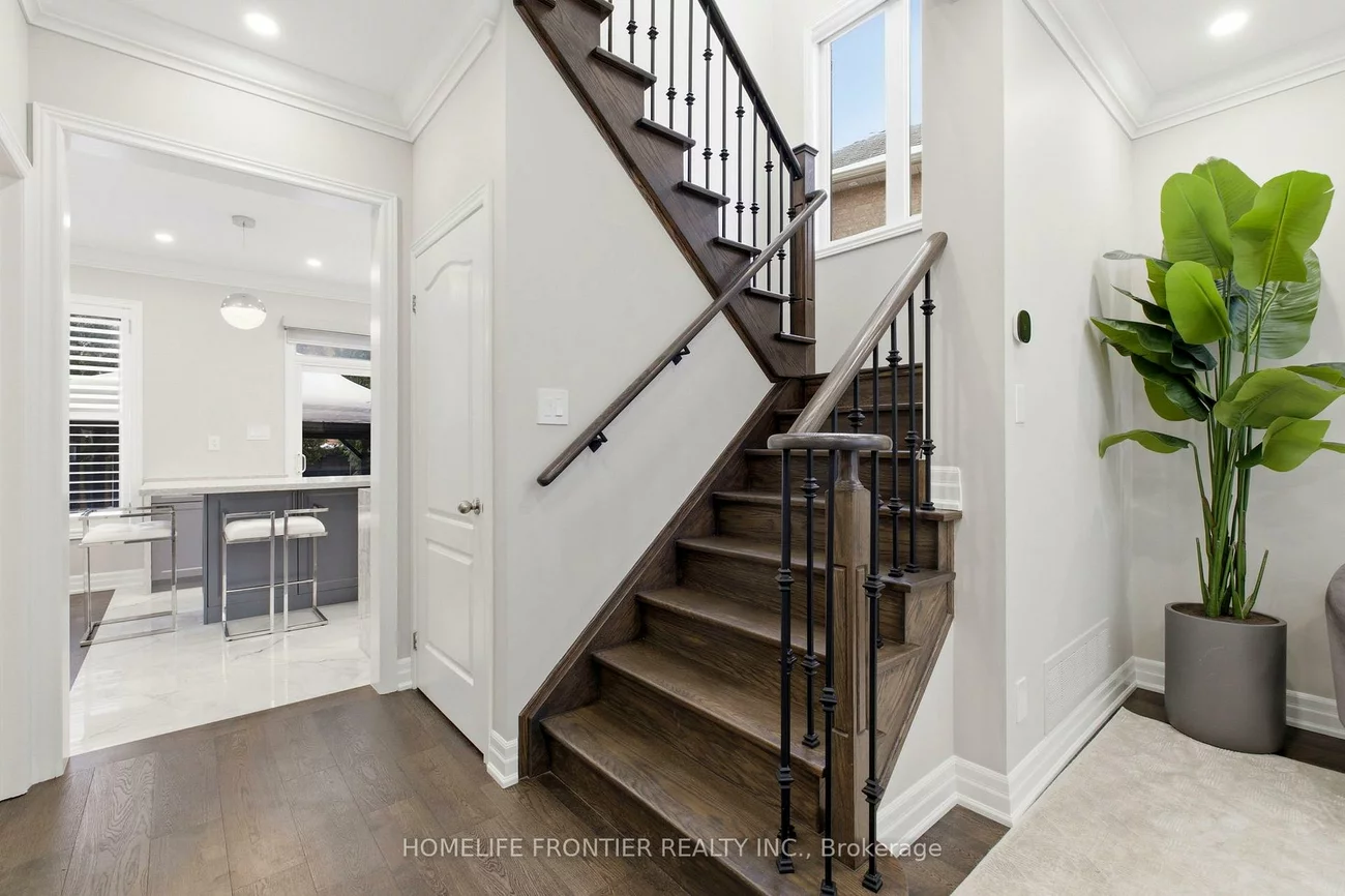 107, Mynden, Woodland Hill, Newmarket