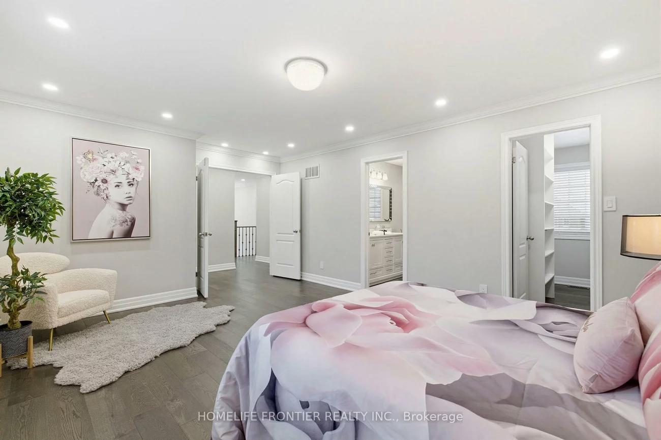 107, Mynden, Woodland Hill, Newmarket