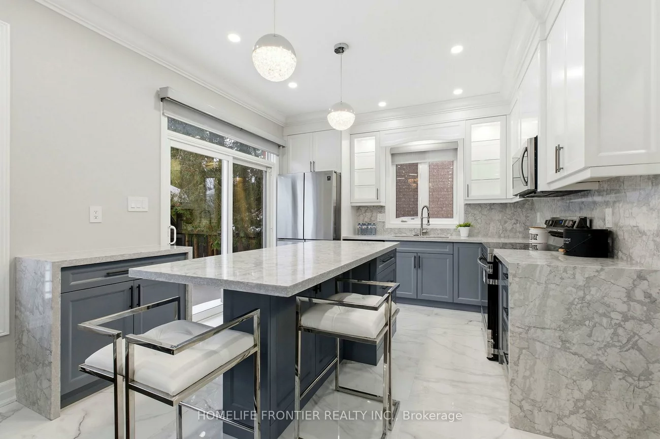 107, Mynden, Woodland Hill, Newmarket