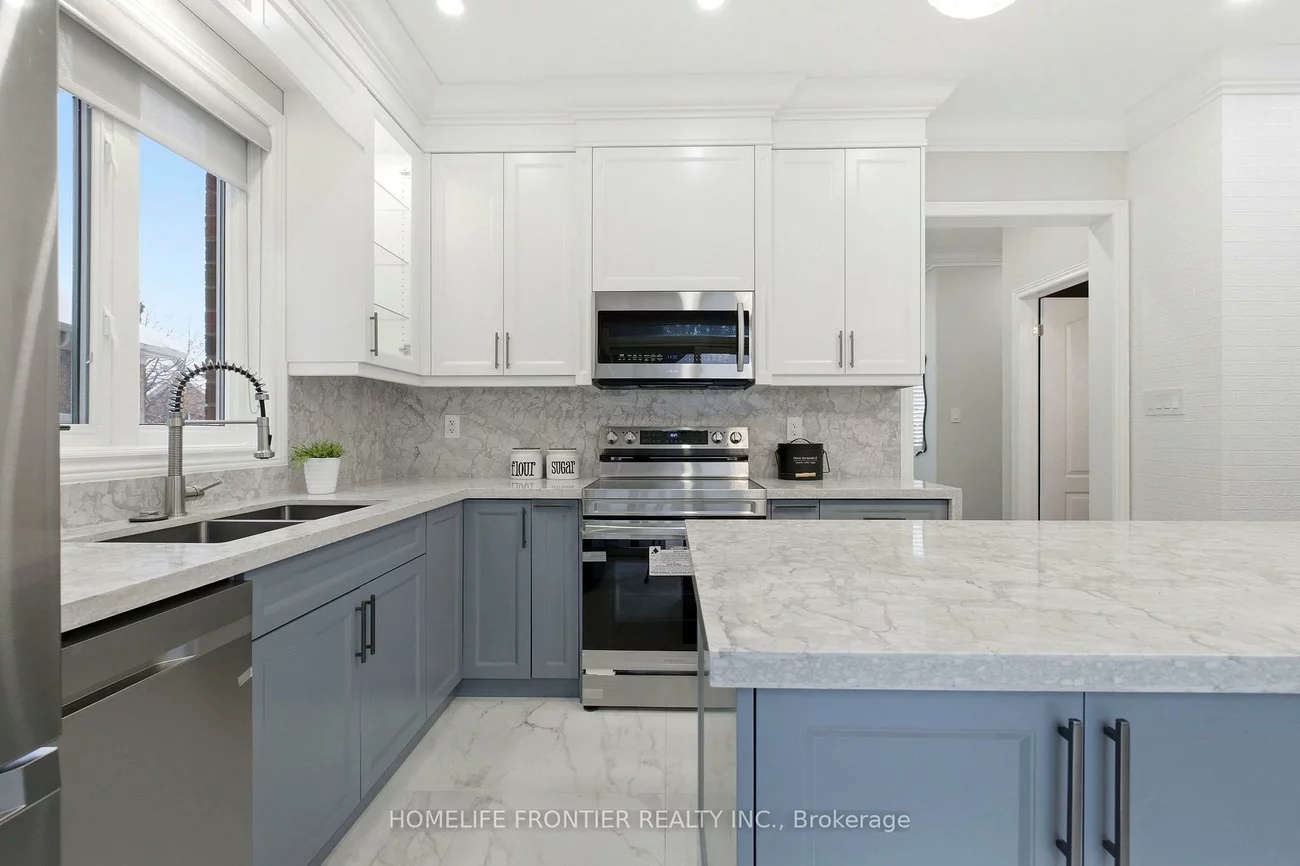 107, Mynden, Woodland Hill, Newmarket