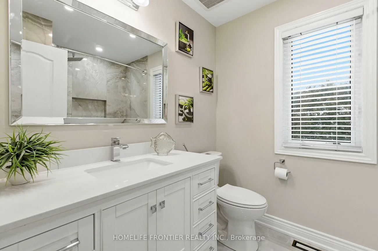 107, Mynden, Woodland Hill, Newmarket