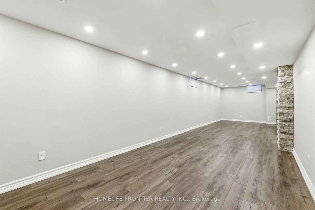 107, Mynden, Woodland Hill, Newmarket