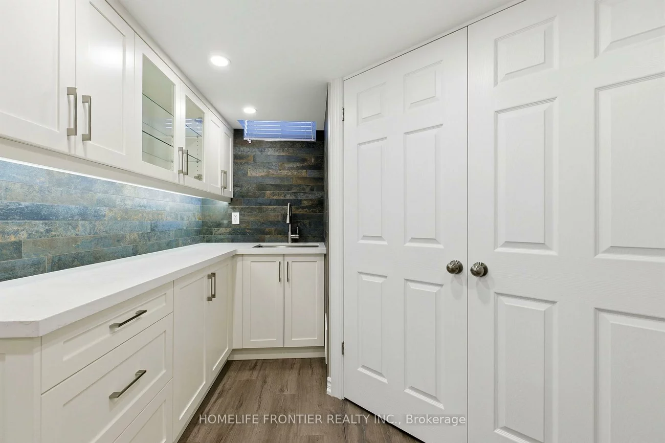 107, Mynden, Woodland Hill, Newmarket