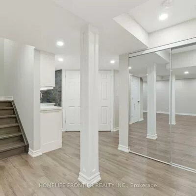 107, Mynden, Woodland Hill, Newmarket